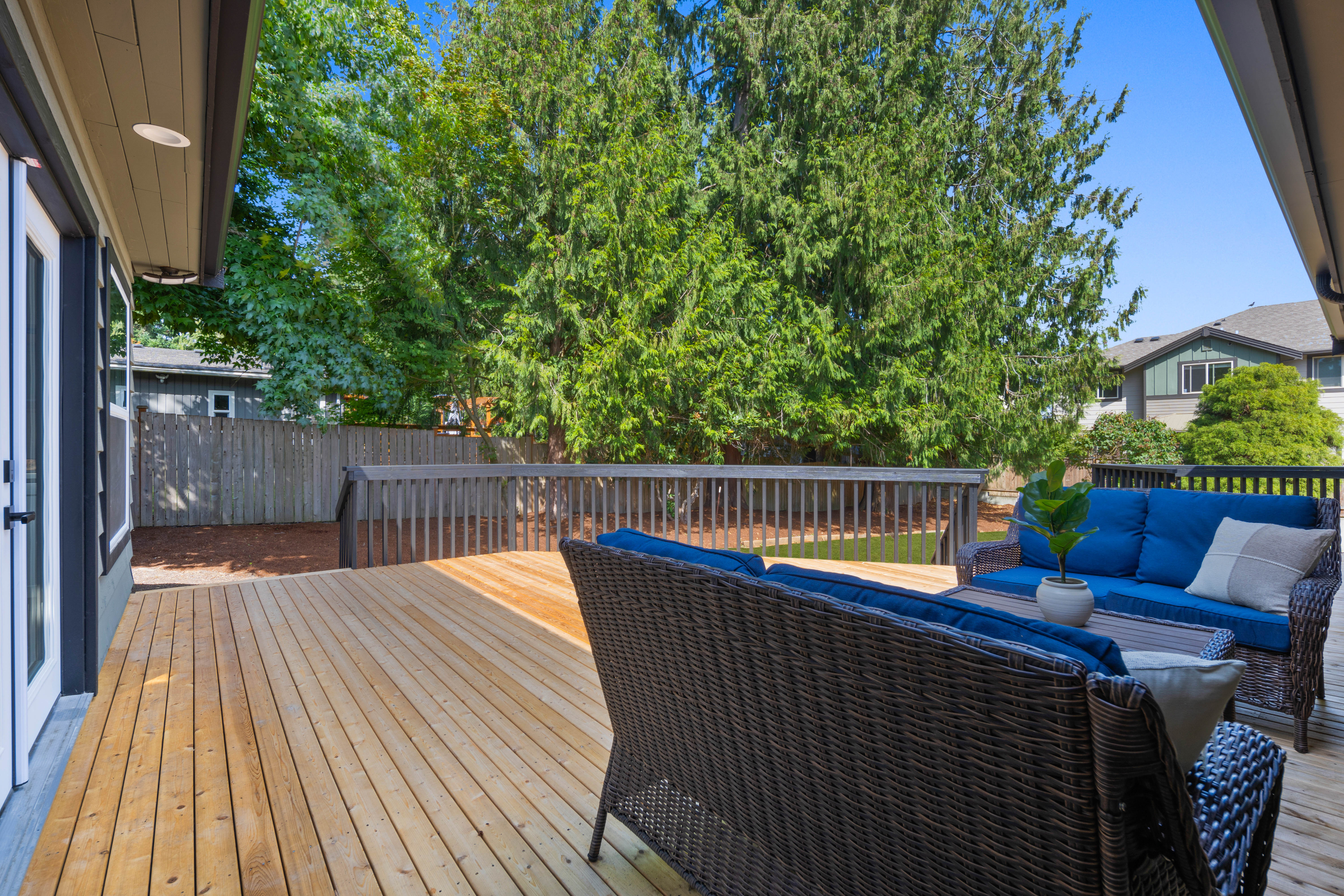  Refined Gem in Bothell - 物件實景