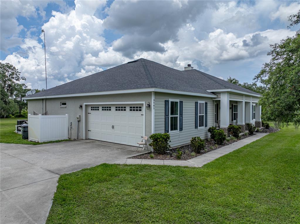 Lake Wales, Florida, 33898, United States, 4 Bedrooms Bedrooms, ,3 BathroomsBathrooms,Residential,For Sale,1865857