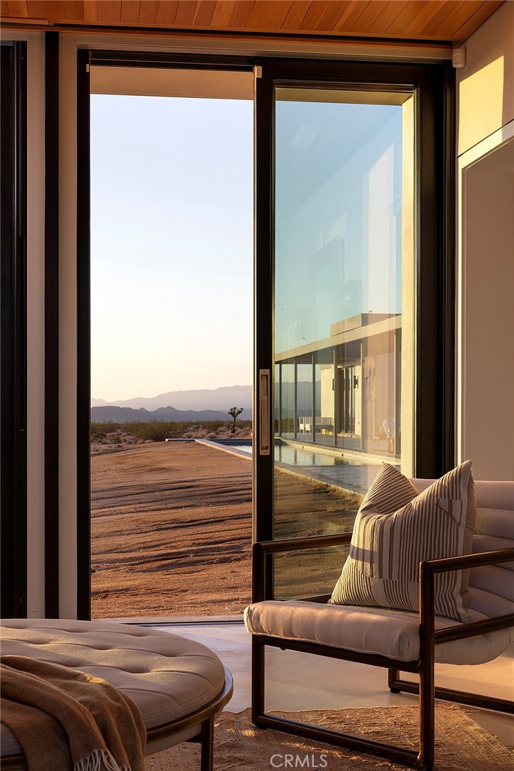 Joshua Tree, California, 92252, United States, 4 Bedrooms Bedrooms, ,3 BathroomsBathrooms,Residential,For Sale,1961812