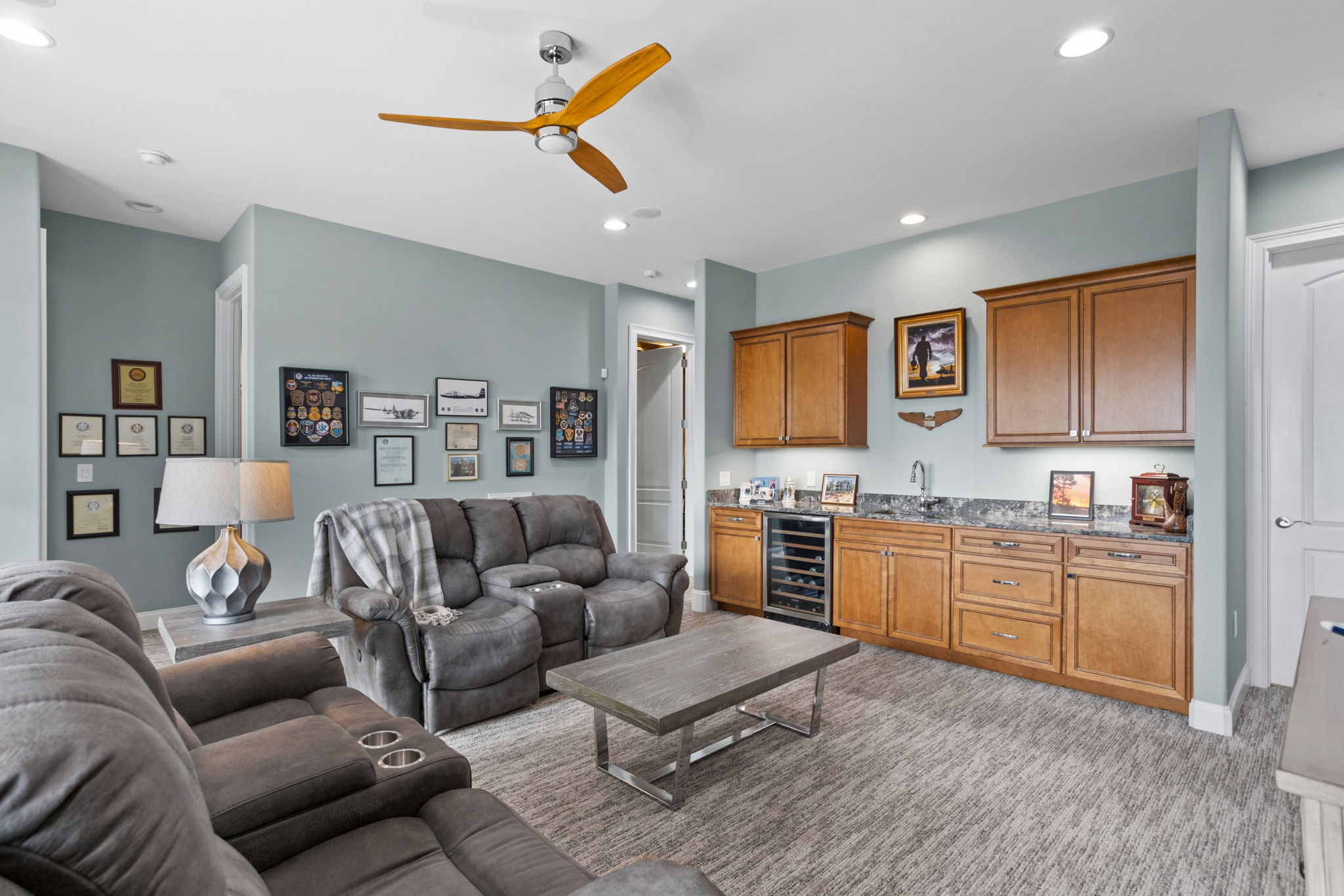  600 Coleridge Court, Seneca, SC 29672 - 物件實景