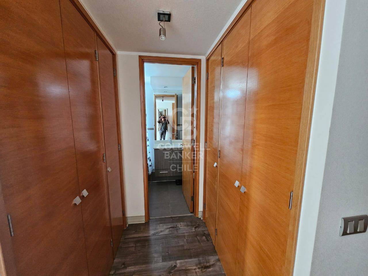 Antofagasta, Chile, 3 Bedrooms Bedrooms, ,3 BathroomsBathrooms,Residential,For Sale,1856061
