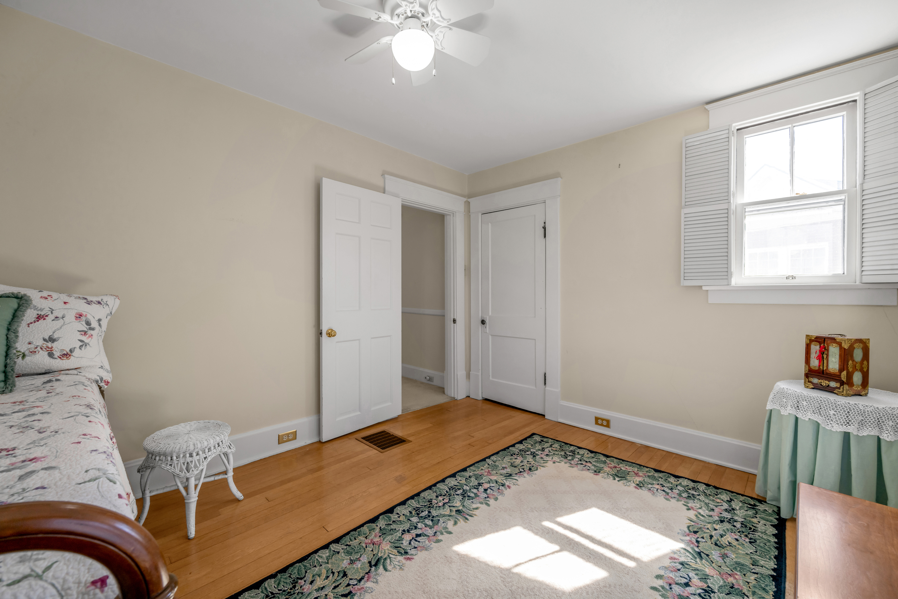  1108 Fincastle Road - 物件實景