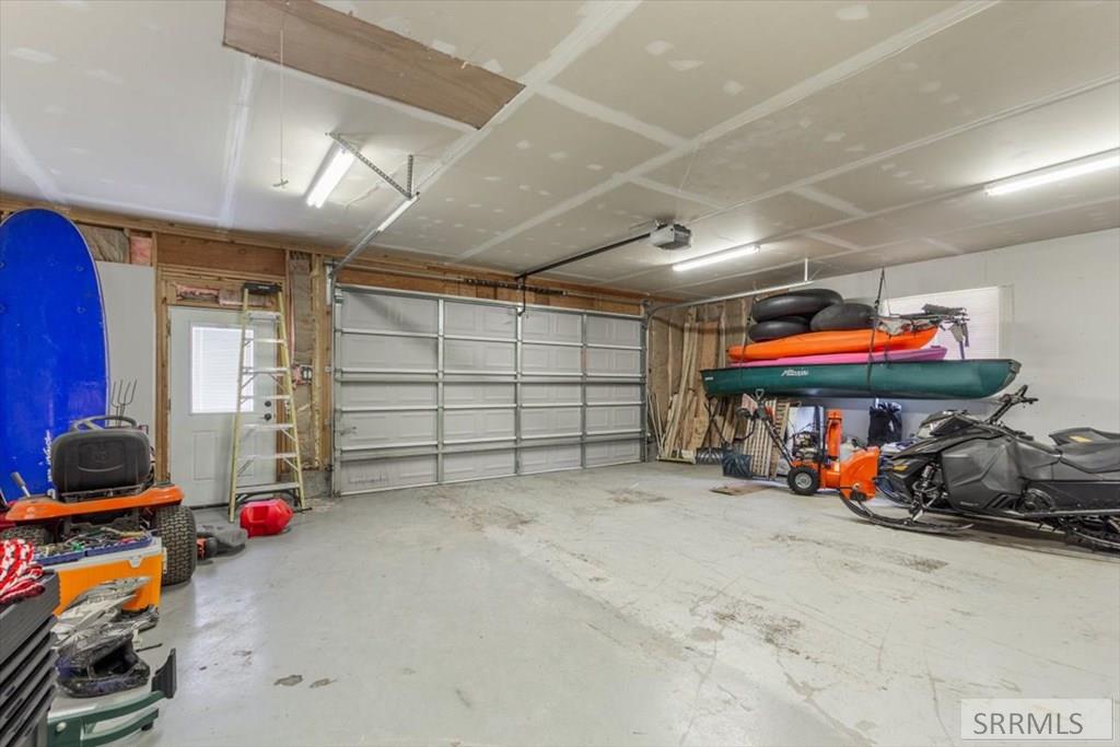 ISLAND PARK, Idaho, 83429, United States, 3 Bedrooms Bedrooms, ,2 BathroomsBathrooms,Residential,For Sale,2048792