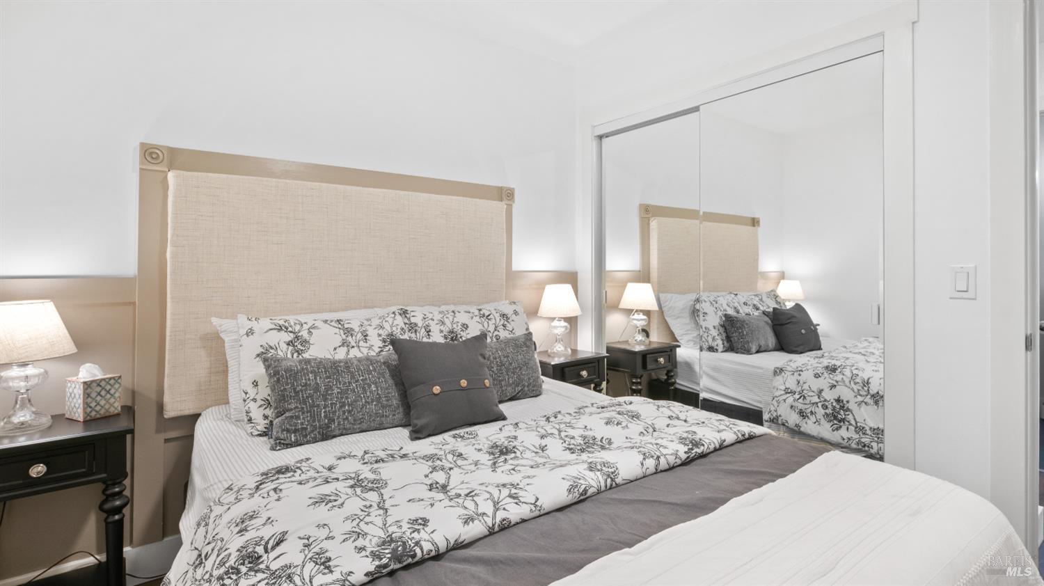 Napa, California, 94559, United States, 3 Bedrooms Bedrooms, ,2 BathroomsBathrooms,Residential,For Sale,1911300