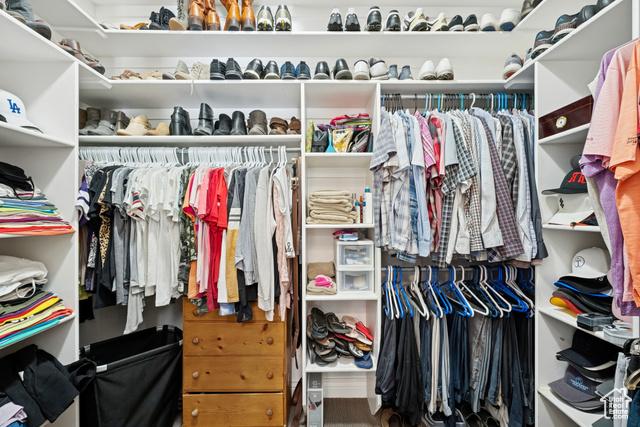 Highland, Utah, 84003, United States, 6 Bedrooms Bedrooms, ,4 BathroomsBathrooms,Residential,For Sale,1978423