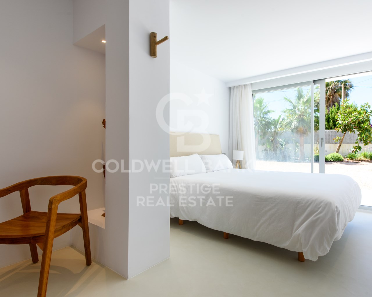 Ibiza/Eivissa, Santa Eul?ria des Riu, Nuestra Se?o, Santa Eulària des Riu, Balearic Islands, ES, 4 Bedrooms Bedrooms, ,Residential,For Sale,Ibiza/Eivissa, Santa Eul?ria des Riu, Nuestra Se?o,1448880