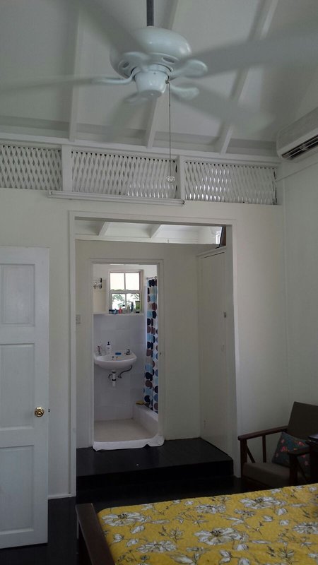 Victorian Grand Maison., St George, GD, 2 Bedrooms Bedrooms, ,2 BathroomsBathrooms,Residential,For Sale,Victorian Grand Maison.,1618877