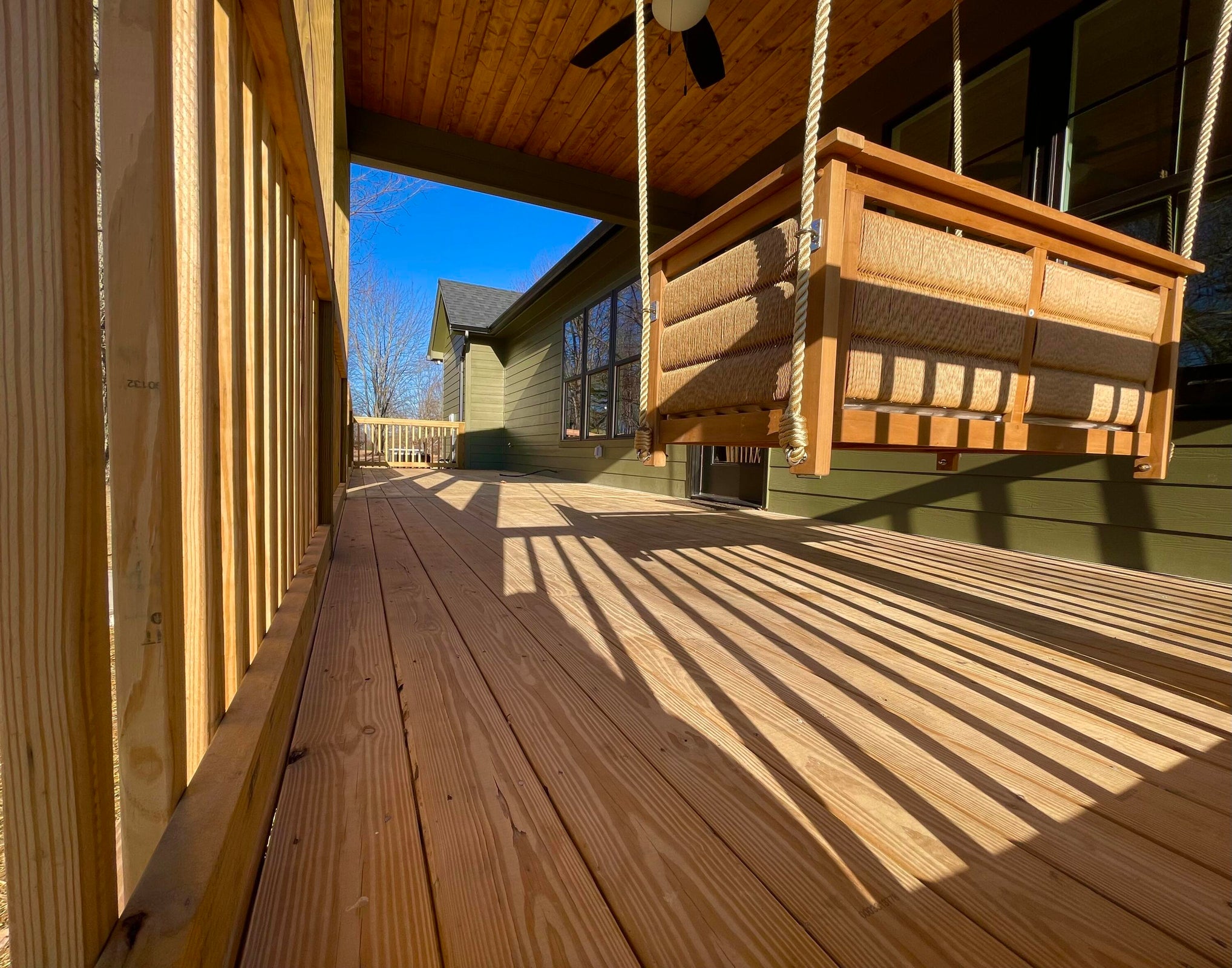 Dunlap, Tennessee, 37327, United States, 4 Bedrooms Bedrooms, ,3 BathroomsBathrooms,Residential,For Sale,1974830