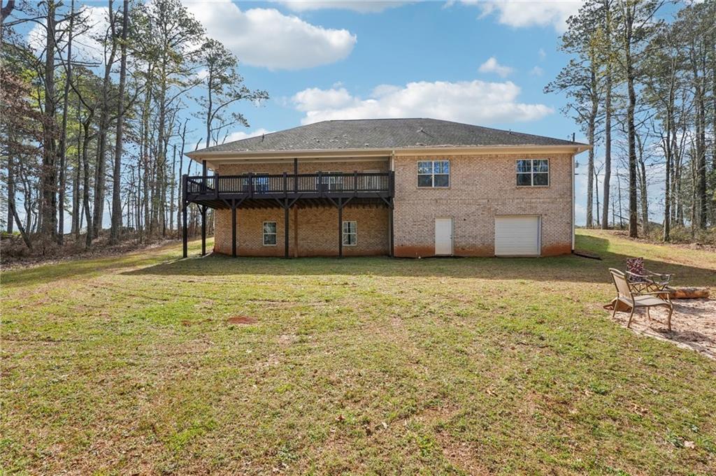 Cumming, Georgia, 30028, United States, 4 Bedrooms Bedrooms, ,3 BathroomsBathrooms,Residential,For Sale,2028381