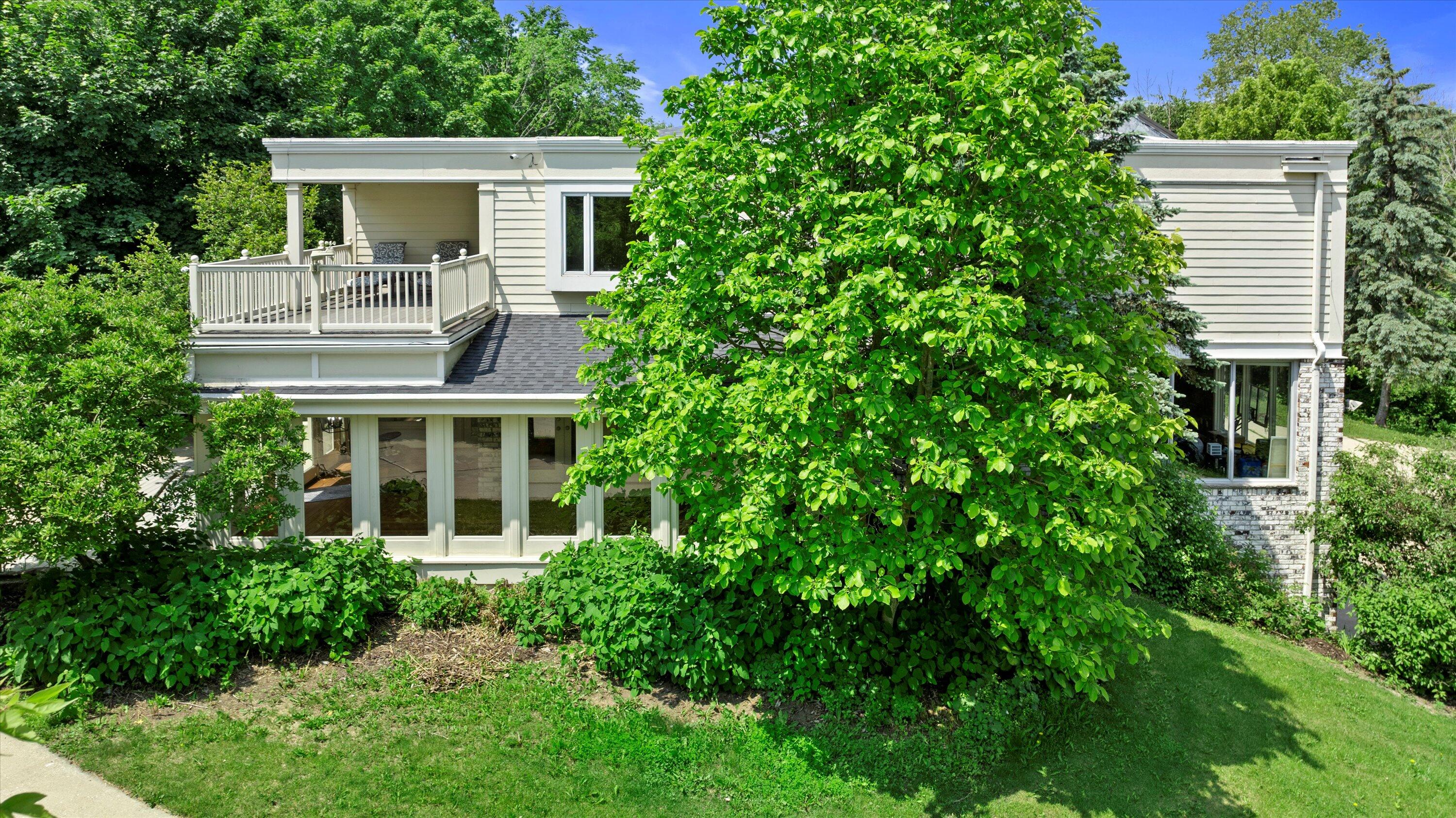 Lisbon, Wisconsin, 53089, United States, 4 Bedrooms Bedrooms, ,5 BathroomsBathrooms,Residential,For Sale,1868566