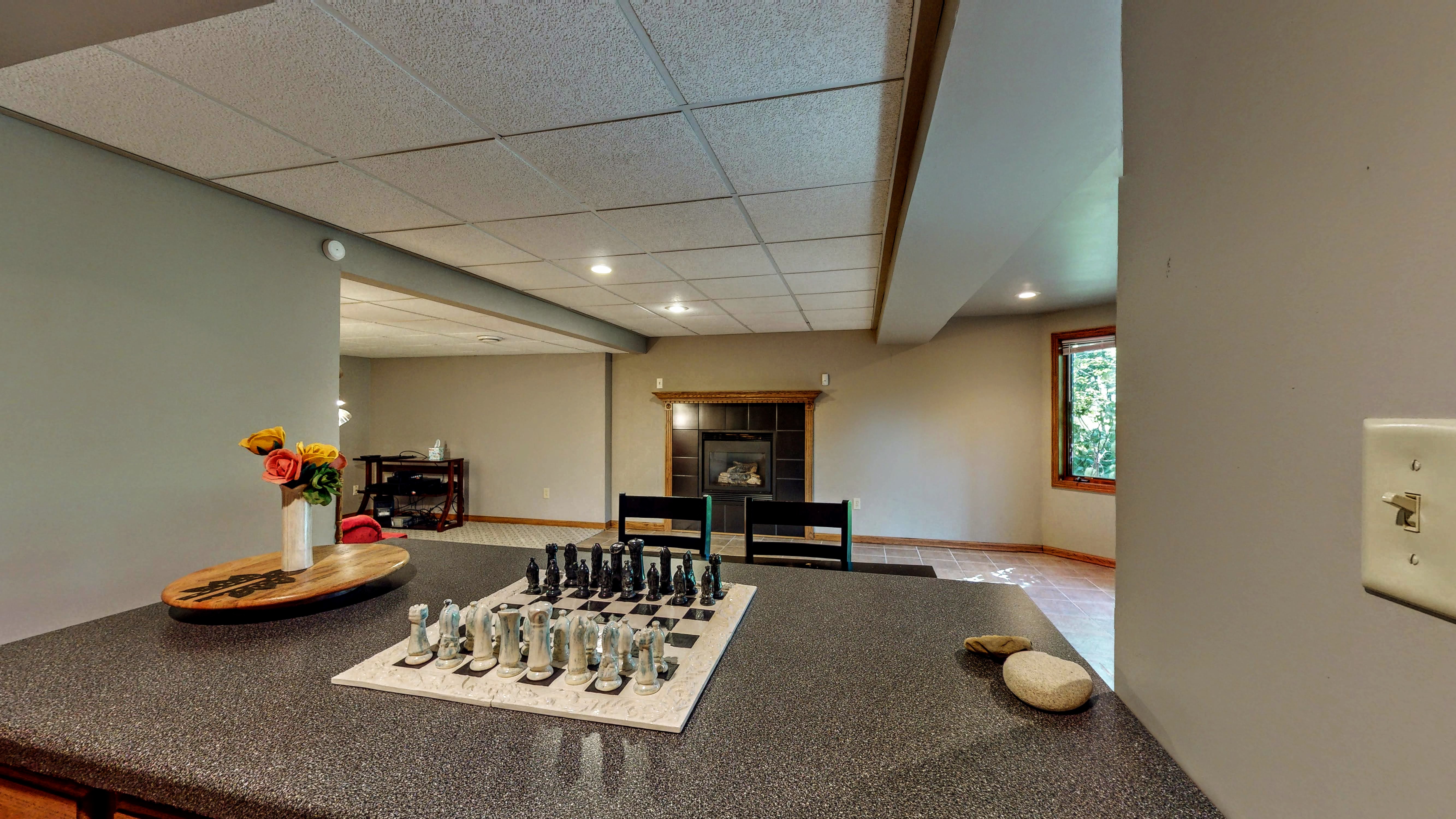Milton, Wisconsin, 53563, United States, 4 Bedrooms Bedrooms, ,4 BathroomsBathrooms,Residential,For Sale,1905795
