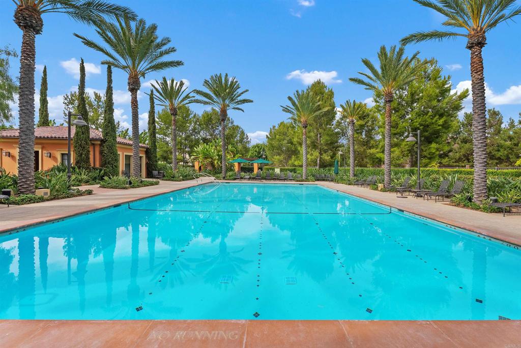 Irvine, California, 92618, United States, 4 Bedrooms Bedrooms, ,5 BathroomsBathrooms,Residential,For Sale,1828370