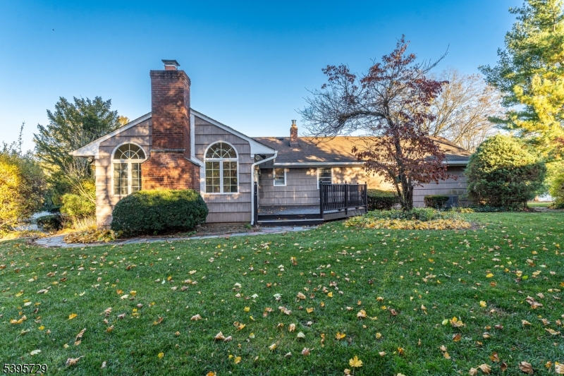 Readington Twp., New Jersey, 08822, United States, 4 Bedrooms Bedrooms, ,2 BathroomsBathrooms,Residential,For Sale,1989694