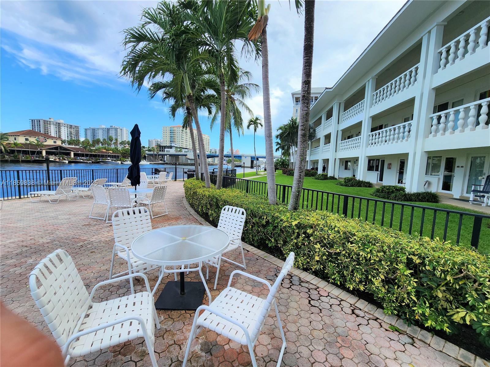 Fort Lauderdale, Florida, 33306, United States, 2 Bedrooms Bedrooms, ,2 BathroomsBathrooms,Residential,For Sale,1917523