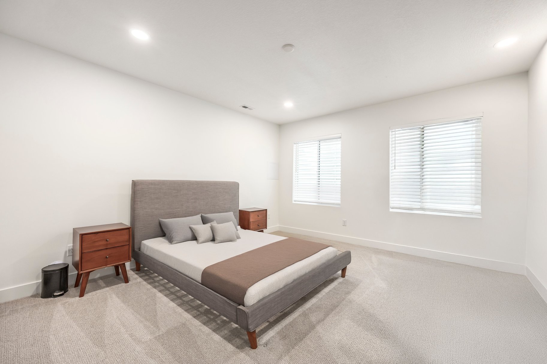  Nightly Rental Eligible New Build 15 Min to Deer Valley & Sundance - 物件實景