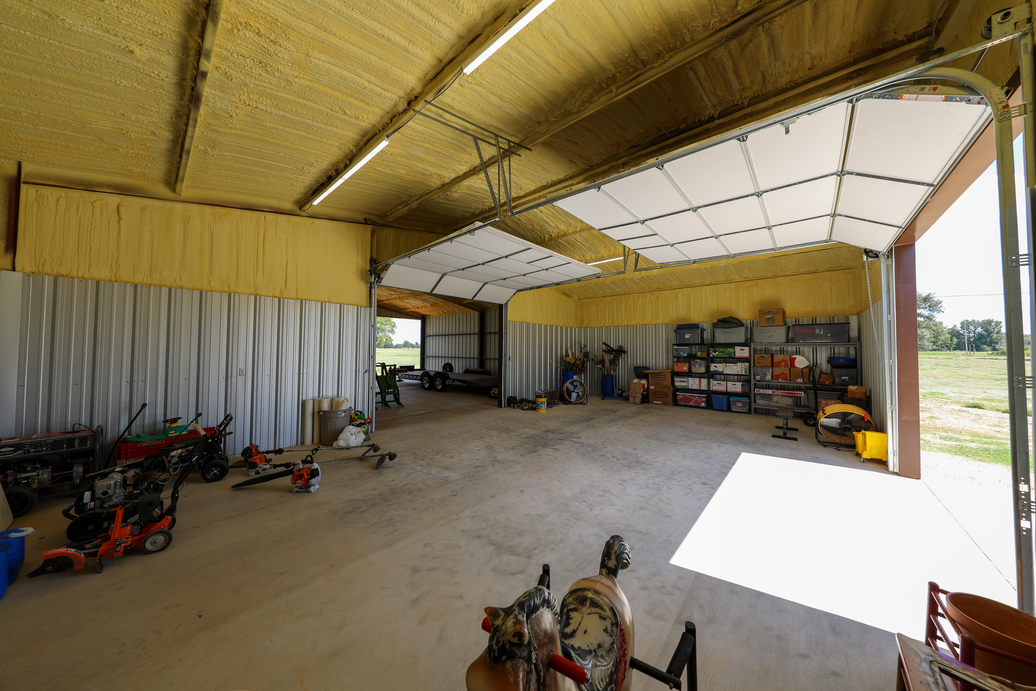 Pittsburg, Texas, 75686, United States, 4 Bedrooms Bedrooms, ,3 BathroomsBathrooms,Residential,For Sale,1871323