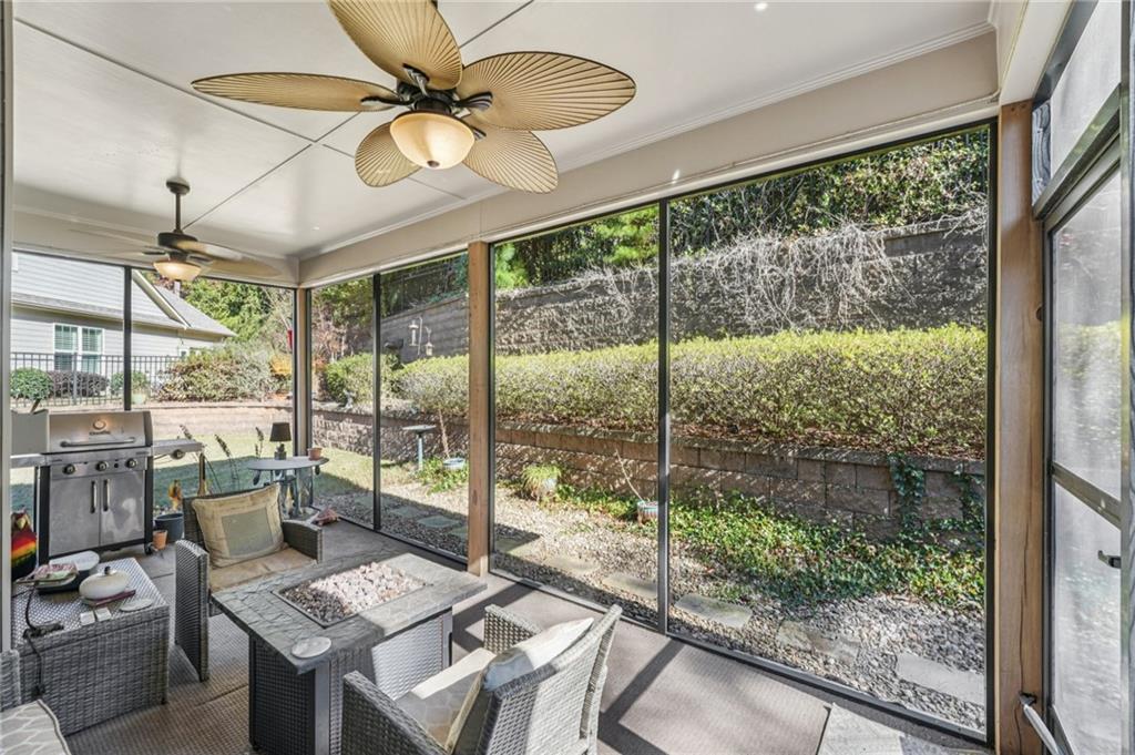 Canton, Georgia, 30114, United States, 3 Bedrooms Bedrooms, ,3 BathroomsBathrooms,Residential,For Sale,1992349