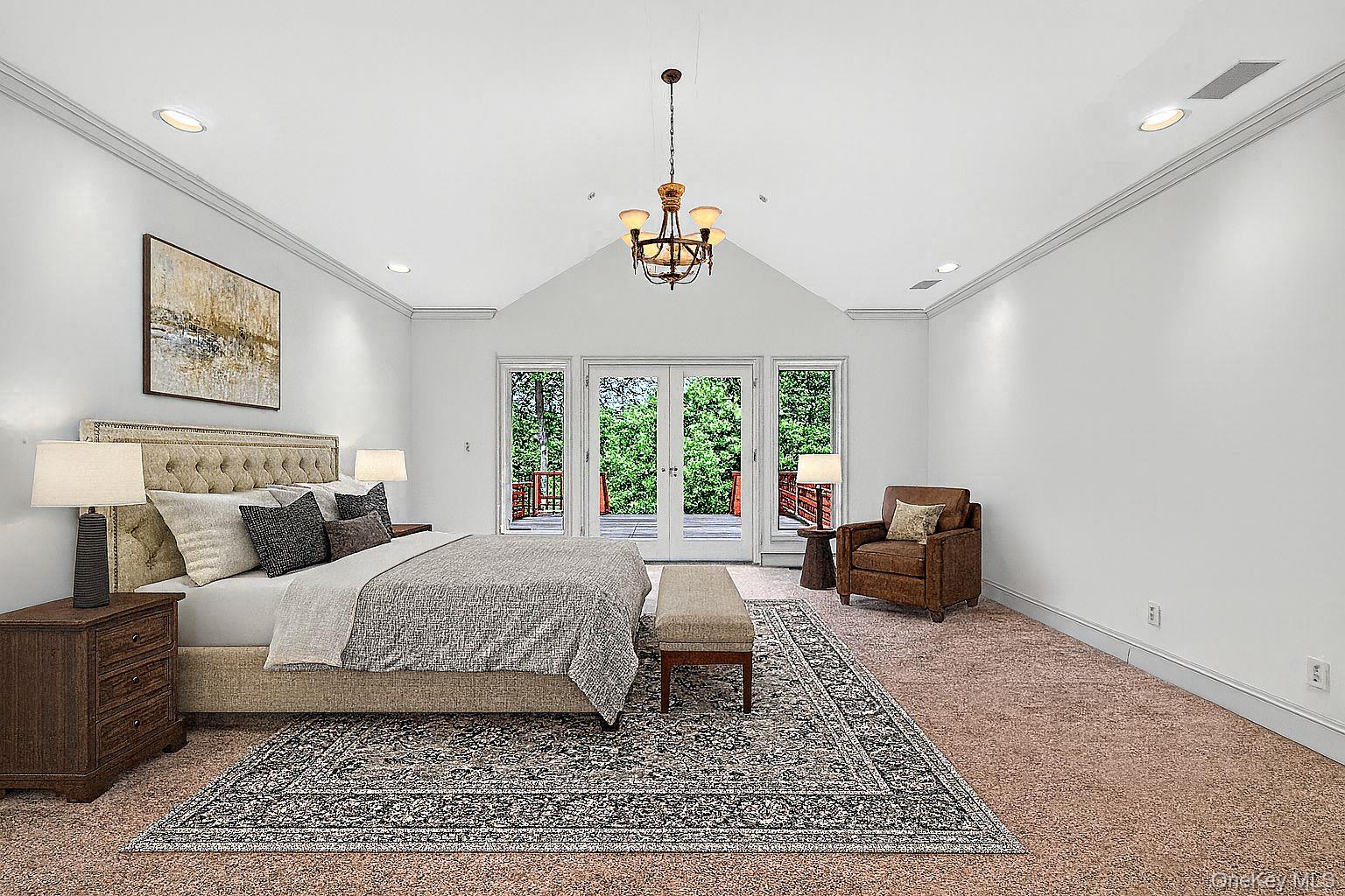 Sloatsburg, New York, 10974, United States, 5 Bedrooms Bedrooms, ,5 BathroomsBathrooms,Residential,For Sale,1982230