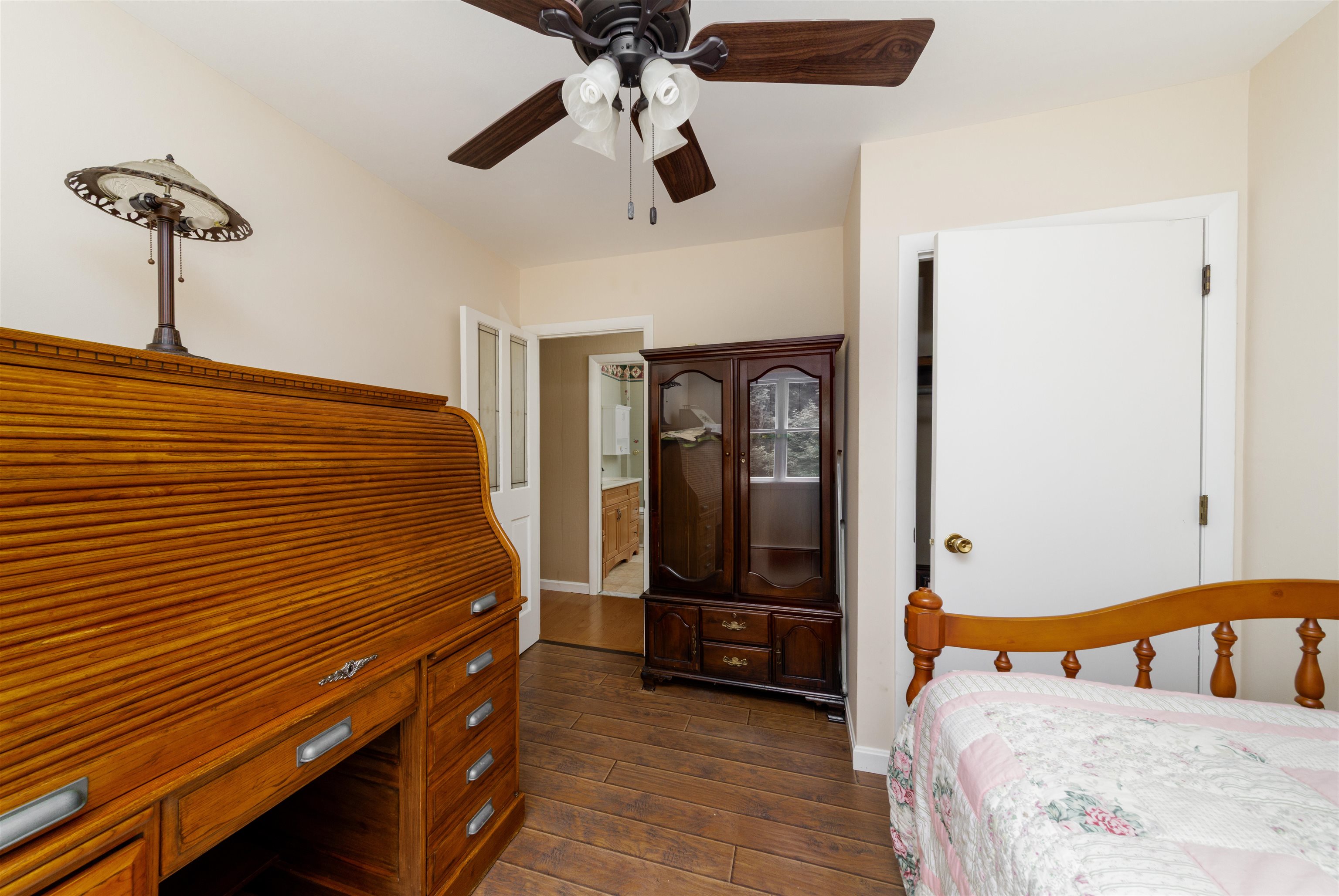 Newport, New Hampshire, 03773, United States, 4 Bedrooms Bedrooms, ,1 BathroomBathrooms,Residential,For Sale,1892643