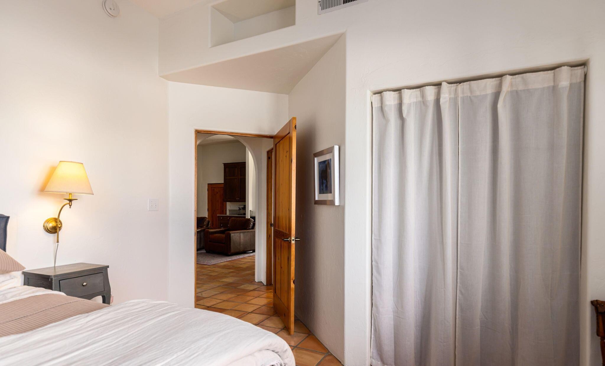  3360 N Horseback Trail, Tucson, AZ 85745 - 物件實景