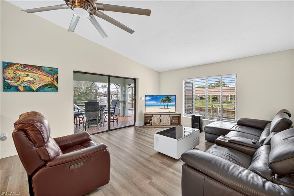 North Fort Myers, Florida, 33917, United States, 3 Bedrooms Bedrooms, ,2 BathroomsBathrooms,Residential,For Sale,1966159