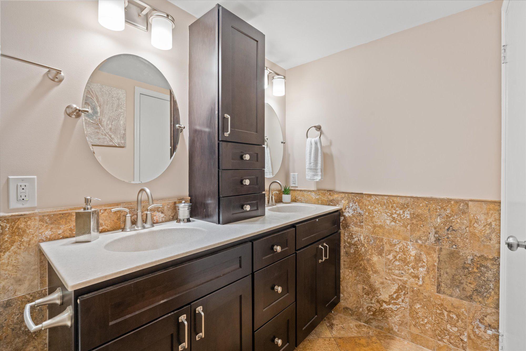  4525 28th Road S, Arlington, VA, 22206 - 物件實景