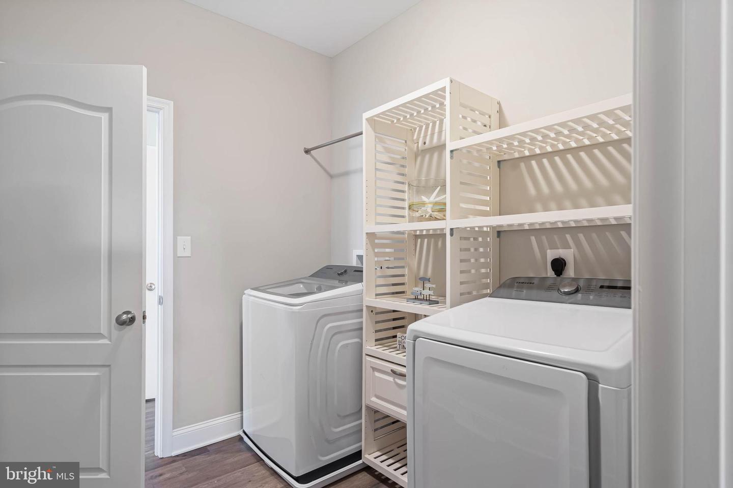 Milton, Delaware, 19968, United States, 4 Bedrooms Bedrooms, ,3 BathroomsBathrooms,Residential,For Sale,1760064