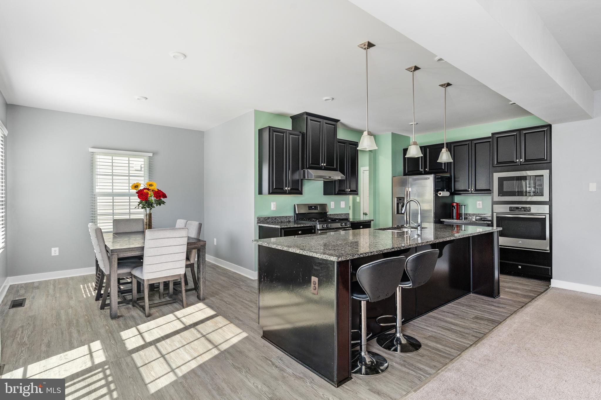 Fredericksburg, Virginia, 22407, United States, 4 Bedrooms Bedrooms, ,3 BathroomsBathrooms,Residential,For Sale,1996636