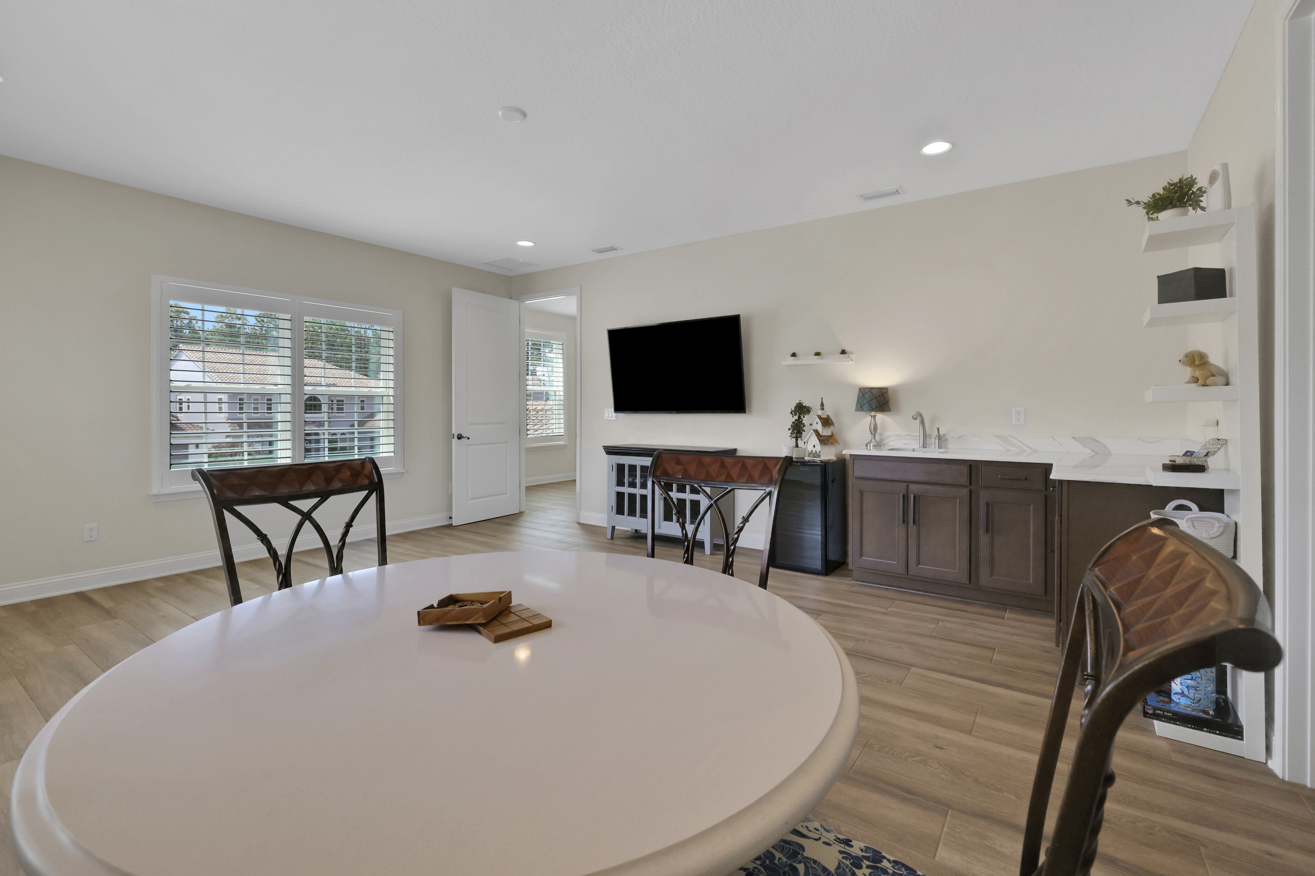  2489 Karatas Court, Jacksonville, FL, 32246 - 物件實景