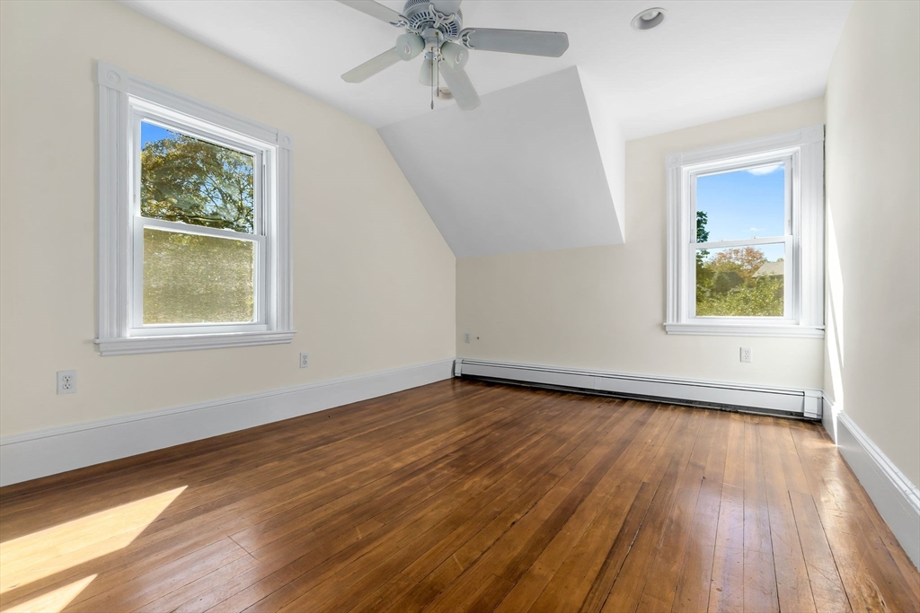 Danvers, Massachusetts, 01923, United States, 3 Bedrooms Bedrooms, ,2 BathroomsBathrooms,Residential,For Sale,1961662