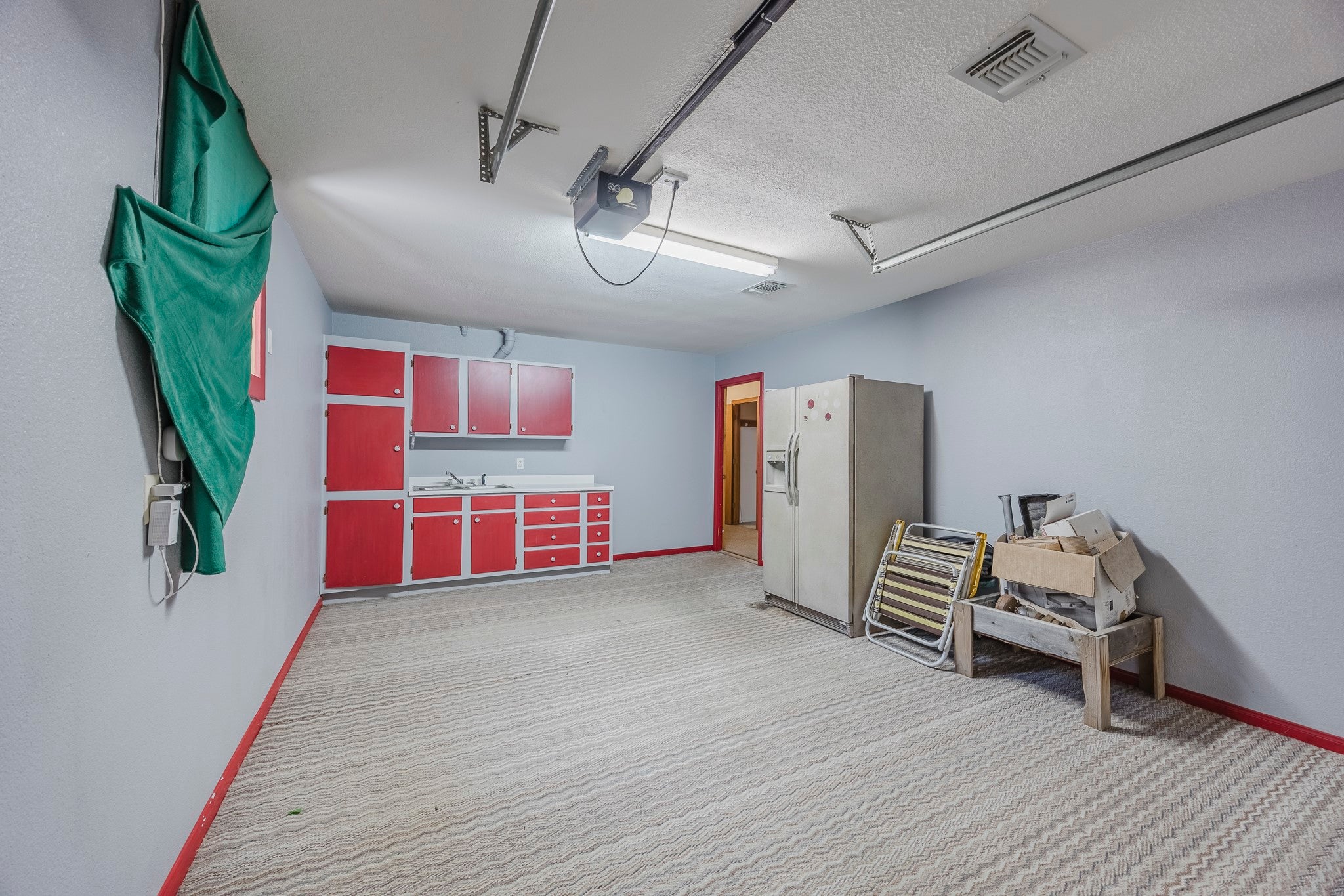 Fort Worth, Texas, 76179, United States, 4 Bedrooms Bedrooms, ,3 BathroomsBathrooms,Residential,For Sale,1981594