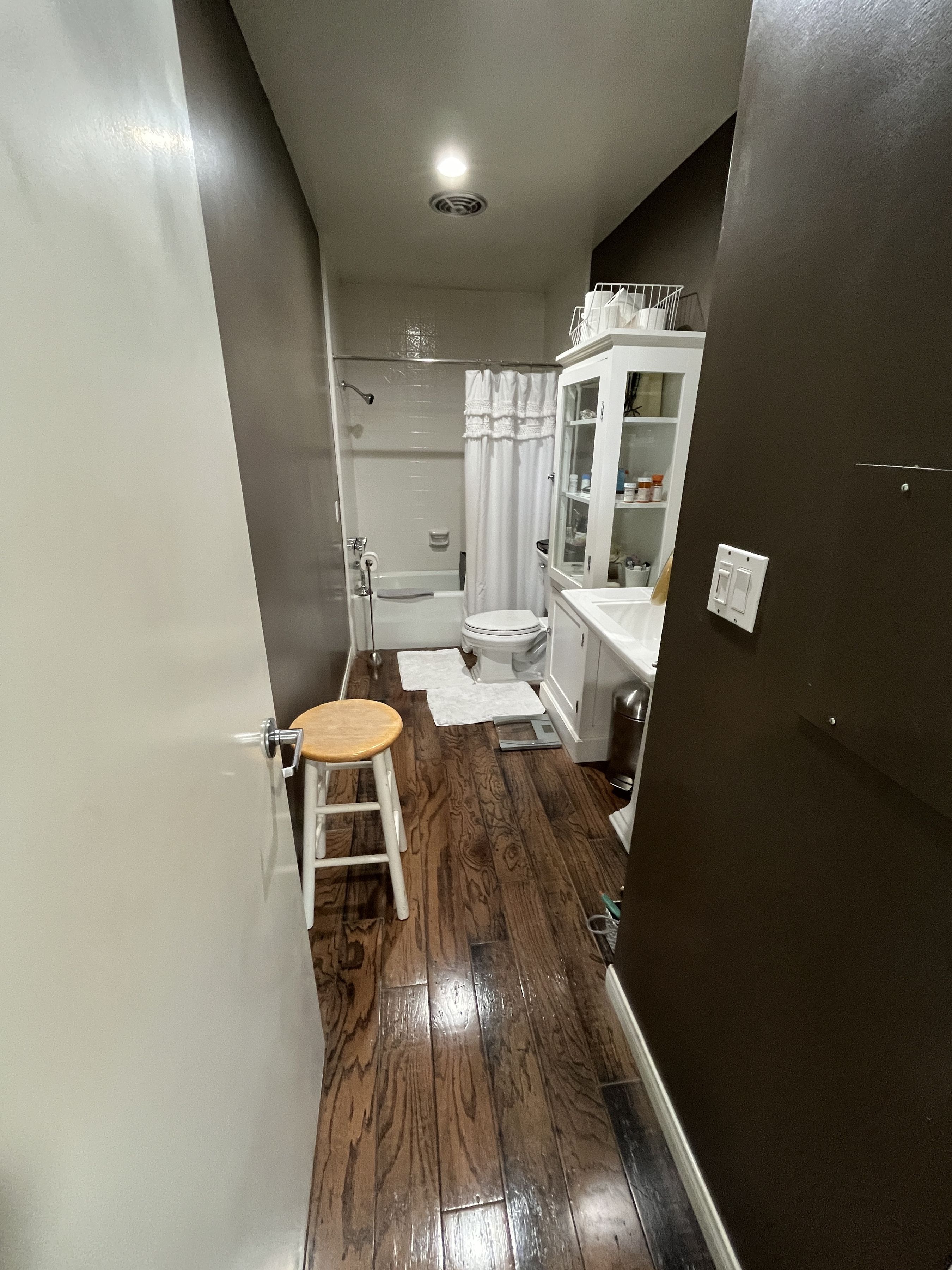  2175 S Beverly Glen Blvd - 物件實景