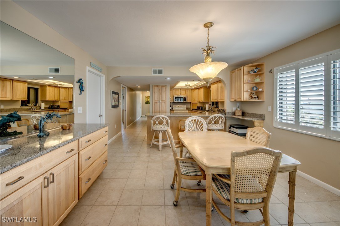 Fort Myers Beach, Florida, 33931, United States, 3 Bedrooms Bedrooms, ,2 BathroomsBathrooms,Residential,For Sale,1975122