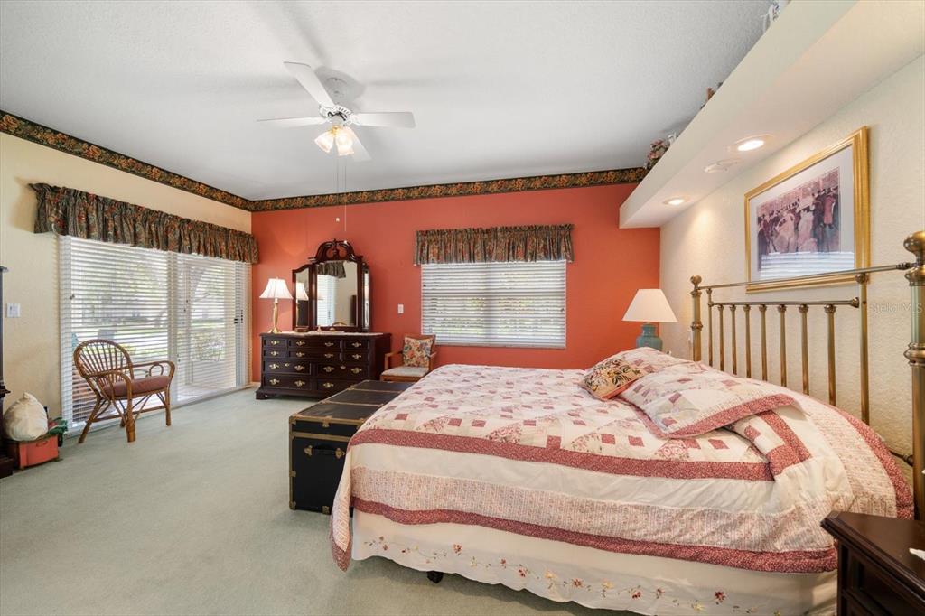 Palm Harbor, Florida, 34683, United States, 2 Bedrooms Bedrooms, ,3 BathroomsBathrooms,Residential,For Sale,1795072