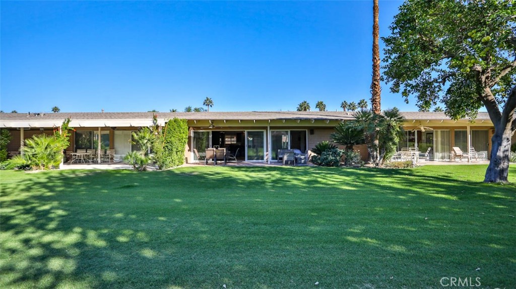 La Quinta, California, 92253, United States, 3 Bedrooms Bedrooms, ,2 BathroomsBathrooms,Residential,For Sale,1839880