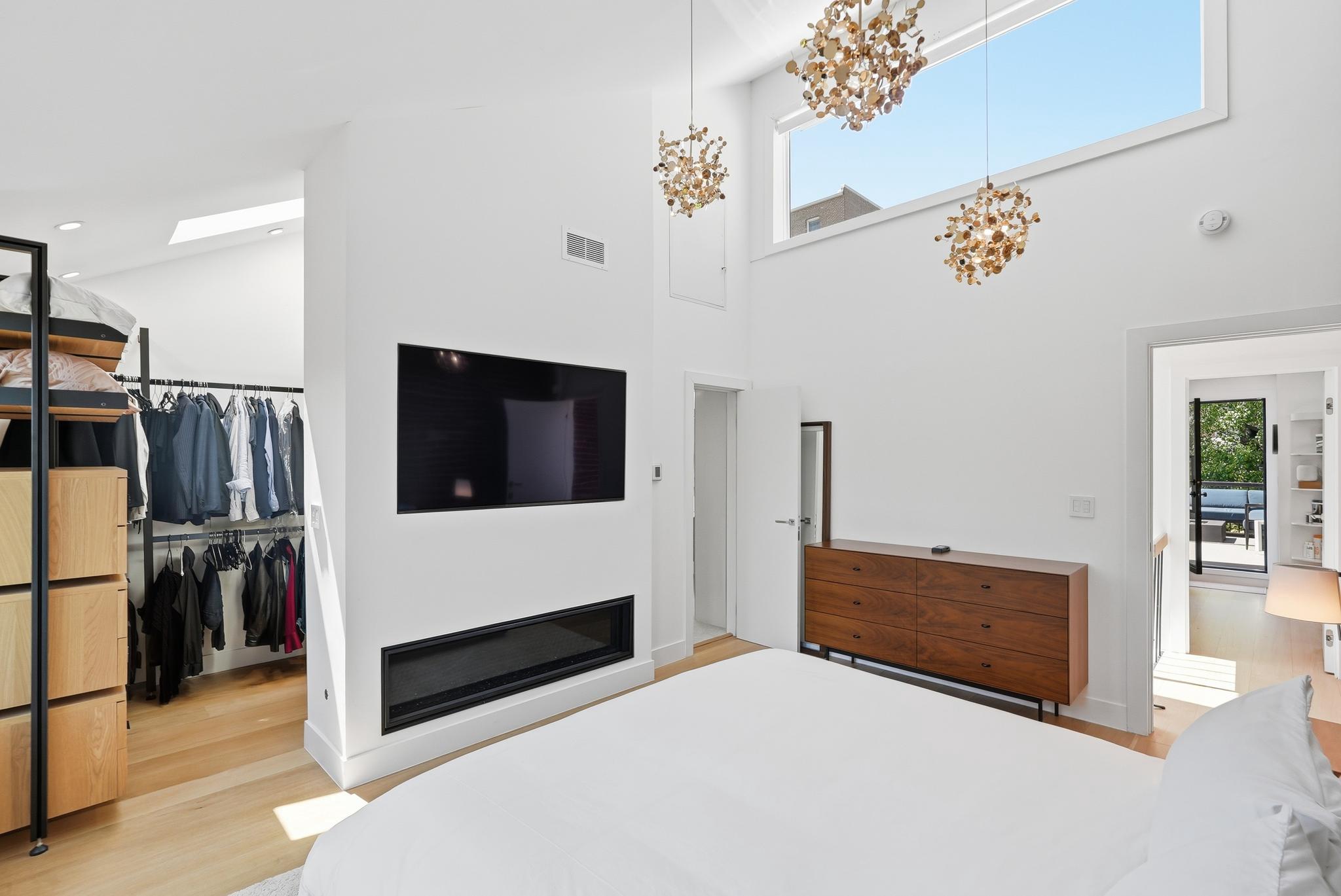  1712 19th Street NW, Washington, DC, 20009 - 物件實景