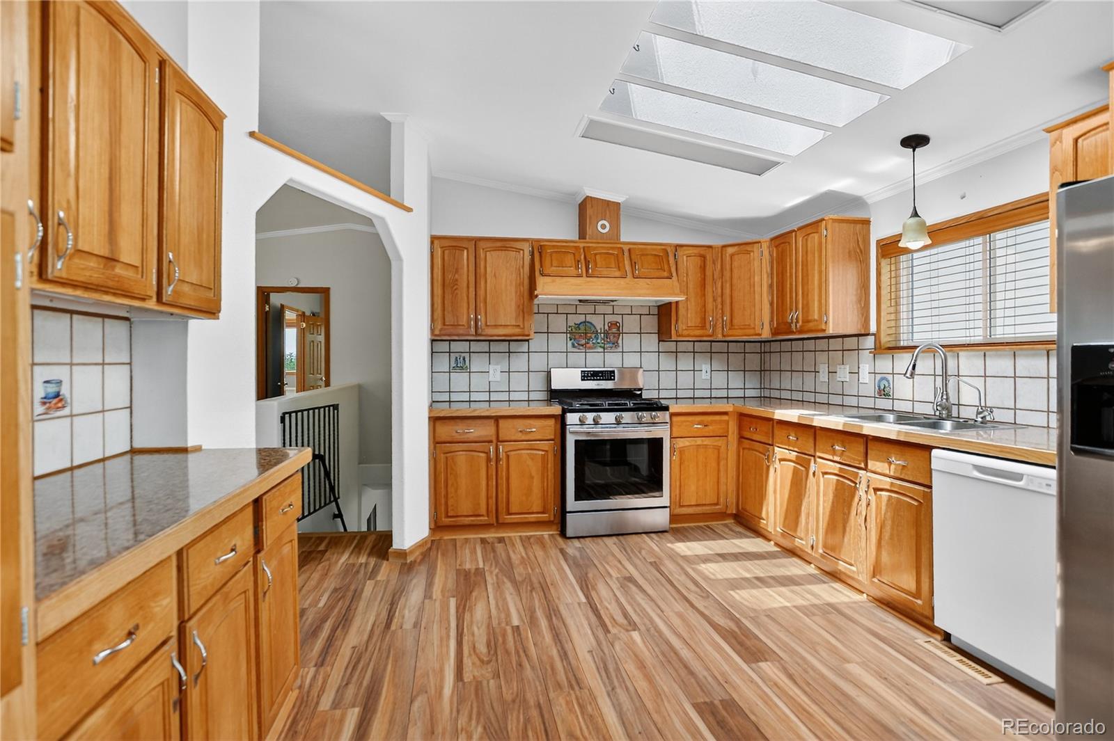 Byers, Colorado, 80103, United States, 5 Bedrooms Bedrooms, ,4 BathroomsBathrooms,Residential,For Sale,1896290