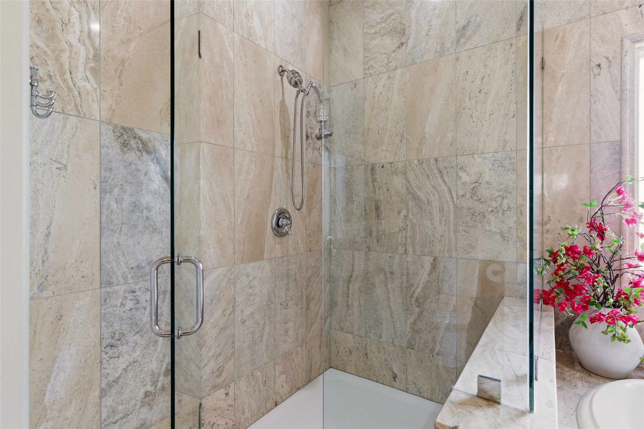  32 Calle Lemita - 物件實景