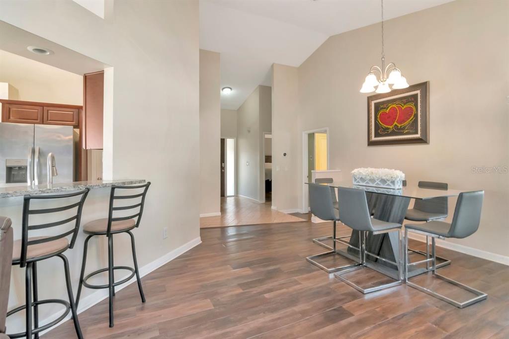 Tampa, Florida, 33635, United States, 4 Bedrooms Bedrooms, ,2 BathroomsBathrooms,Residential,For Sale,1907600