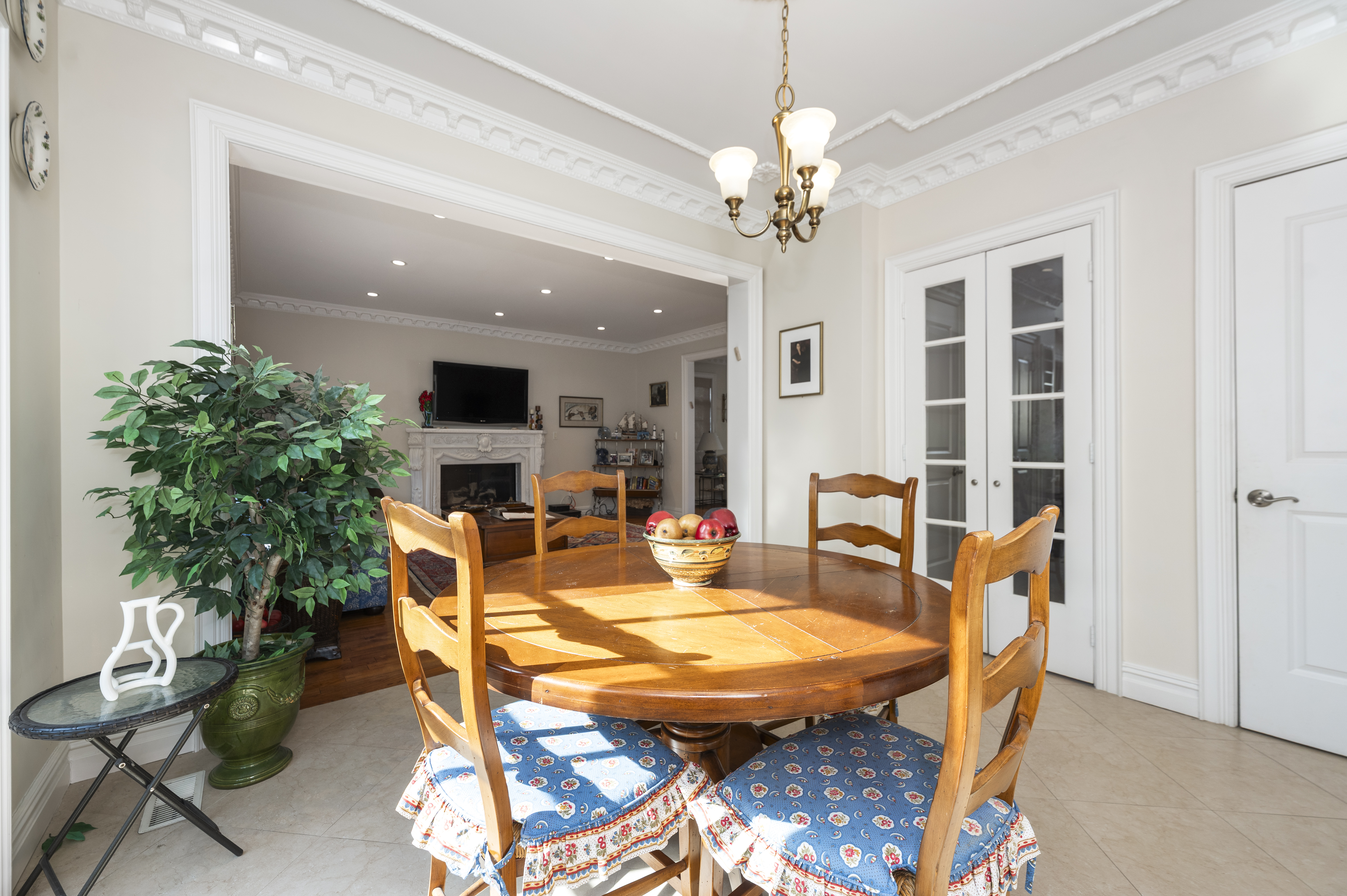  70 Lewis Avenue, Atlantic Beach, NY, 11509 - 物件實景