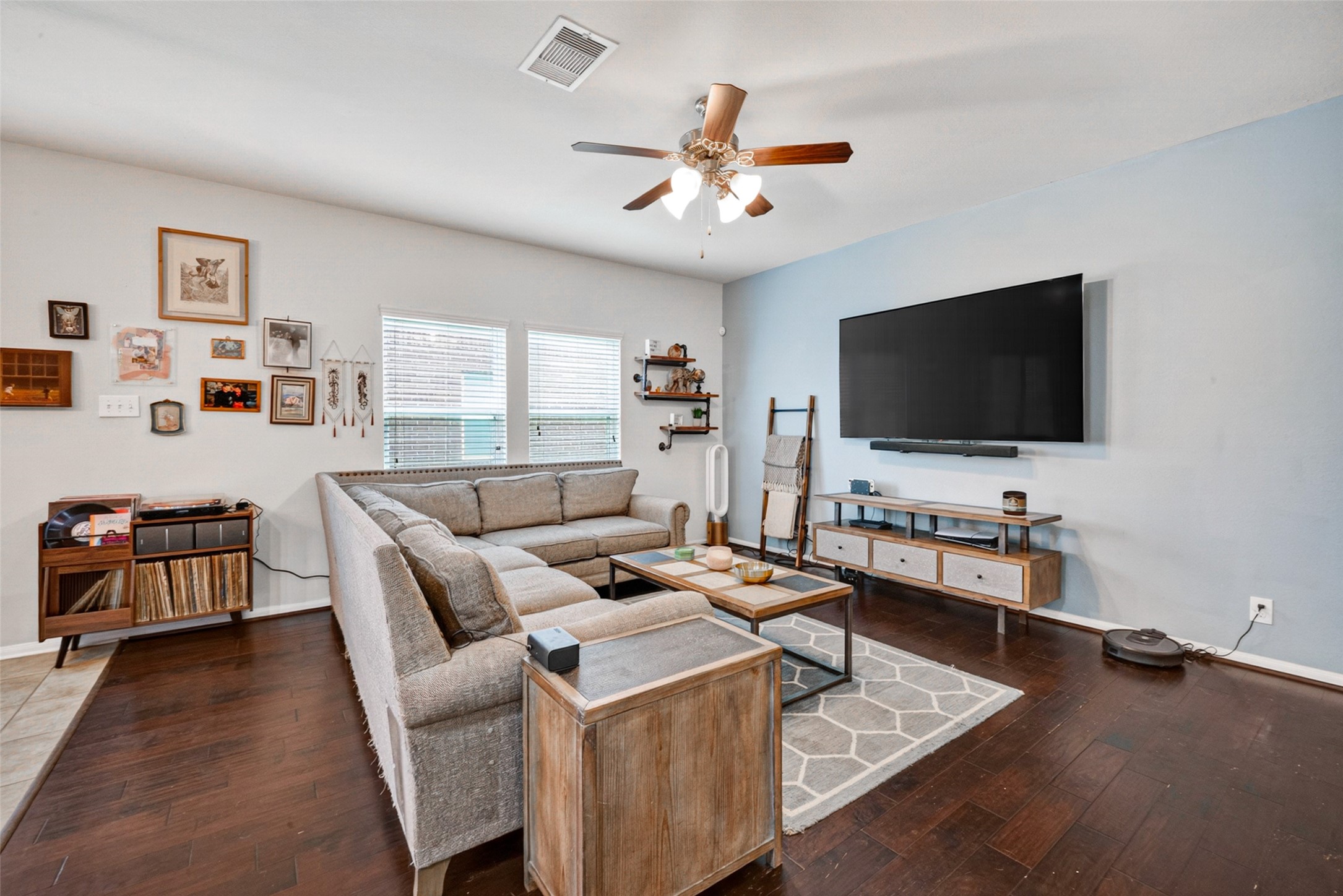  10 Desert Willow Court - 物件實景