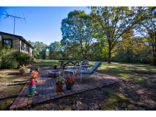 Williamston, South Carolina, 29697, United States, 3 Bedrooms Bedrooms, ,2 BathroomsBathrooms,Residential,For Sale,1992106