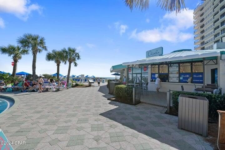 Panama City Beach, Florida, 32407, United States, 2 Bedrooms Bedrooms, ,2 BathroomsBathrooms,Residential,For Sale,2005830