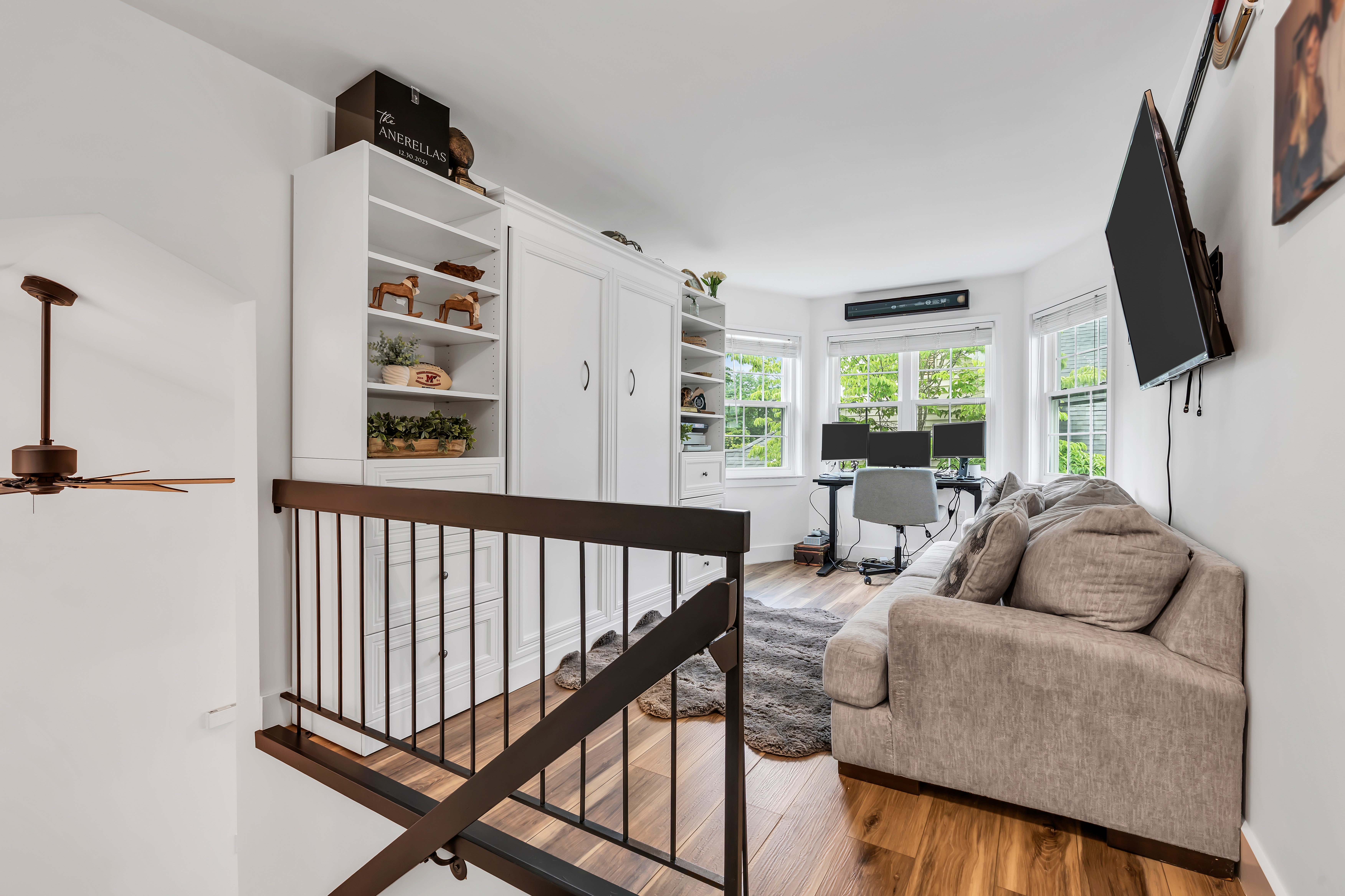  Renovated Detached Regency Model in the Prestigious Community of Raintree - 物件實景