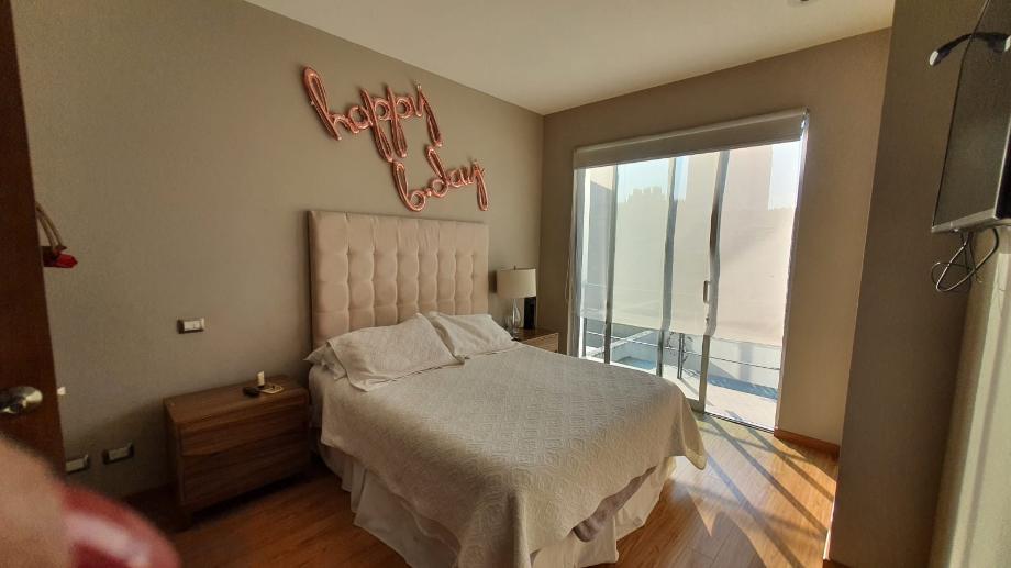 San Francisco, Benito Juárez, Ciudad de México, 03200, Mexico, 2 Bedrooms Bedrooms, ,2 BathroomsBathrooms,Residential,For Sale,San Francisco,1672027