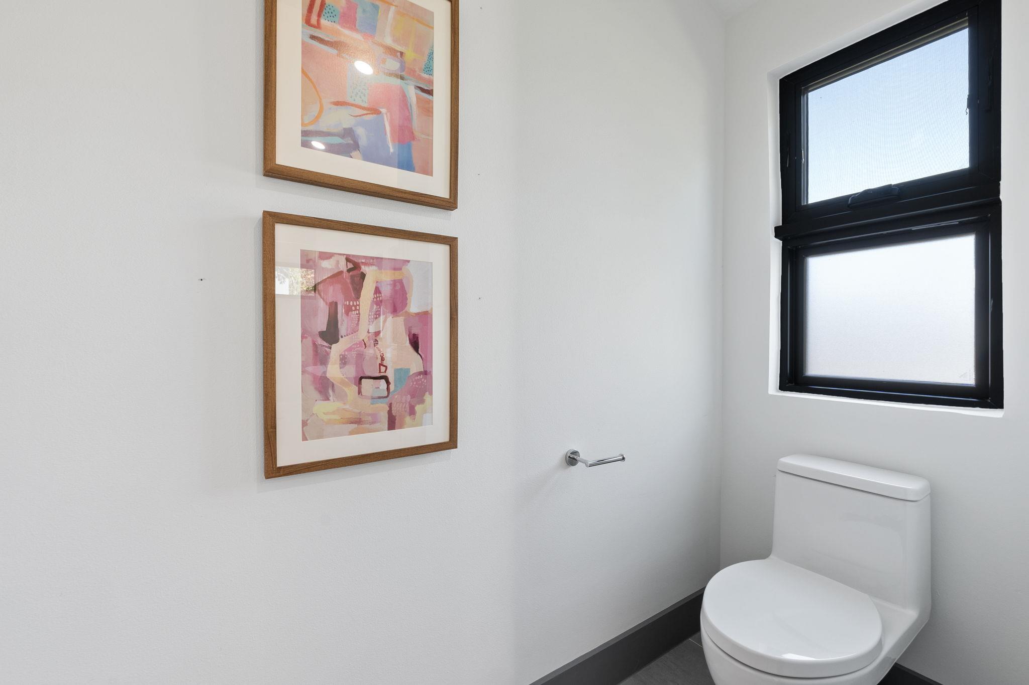 Austin, Texas, 78734, United States, 3 Bedrooms Bedrooms, ,4 BathroomsBathrooms,Residential,For Sale,1766077