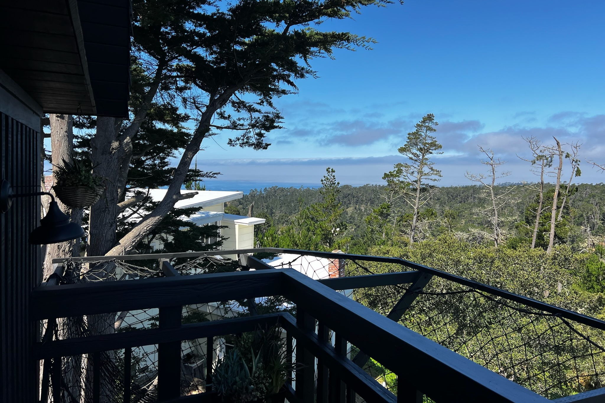  24312 San Juan Road - 物件實景
