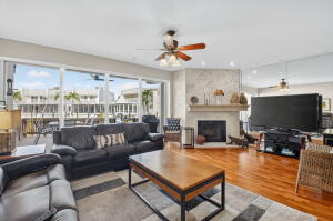 Highland Beach, Florida, 33487, United States, 3 Bedrooms Bedrooms, ,3 BathroomsBathrooms,Residential,For Sale,1990405