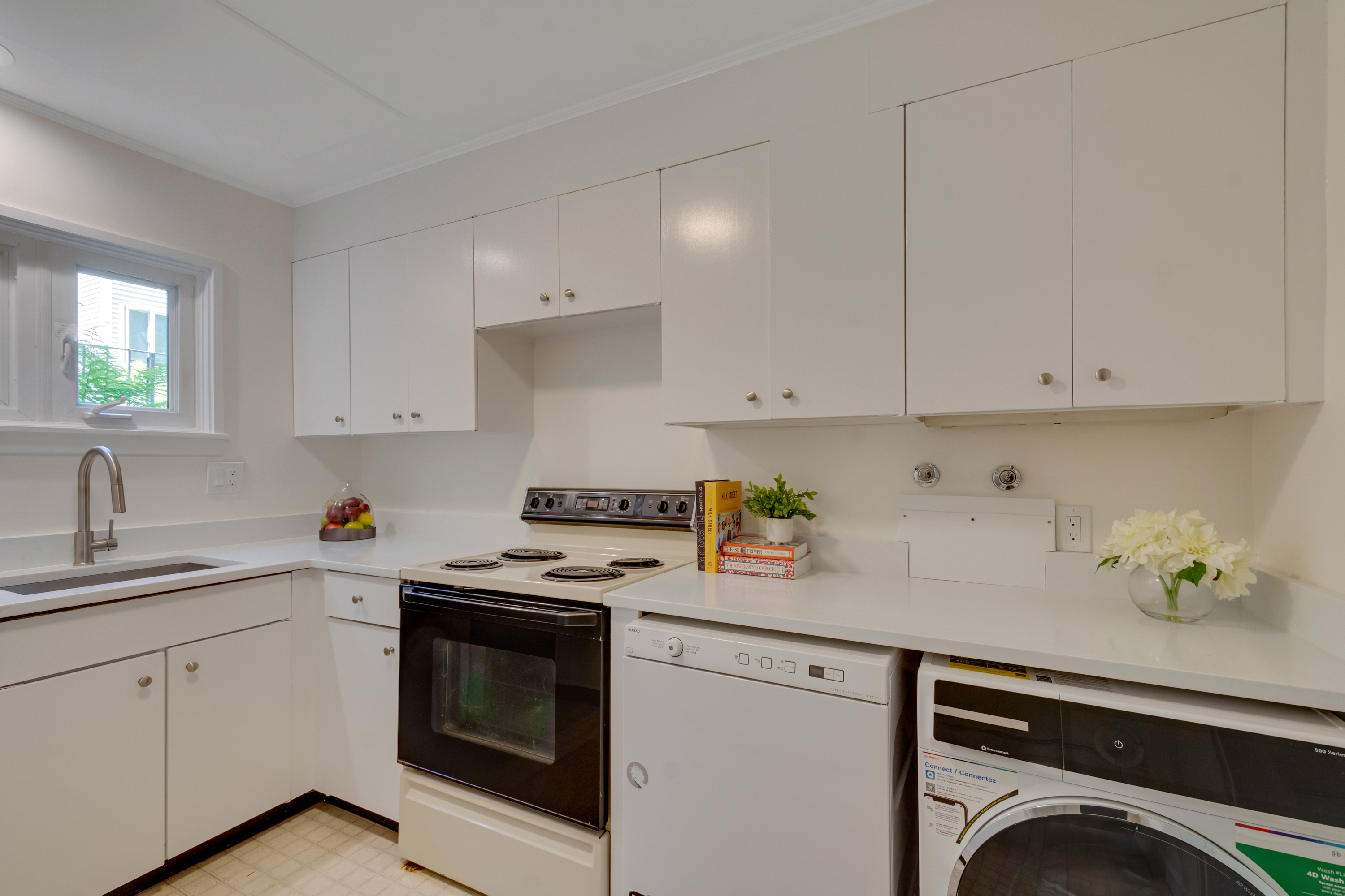  50 Todd Pond Road, Lincoln, MA 01773 - 物件實景