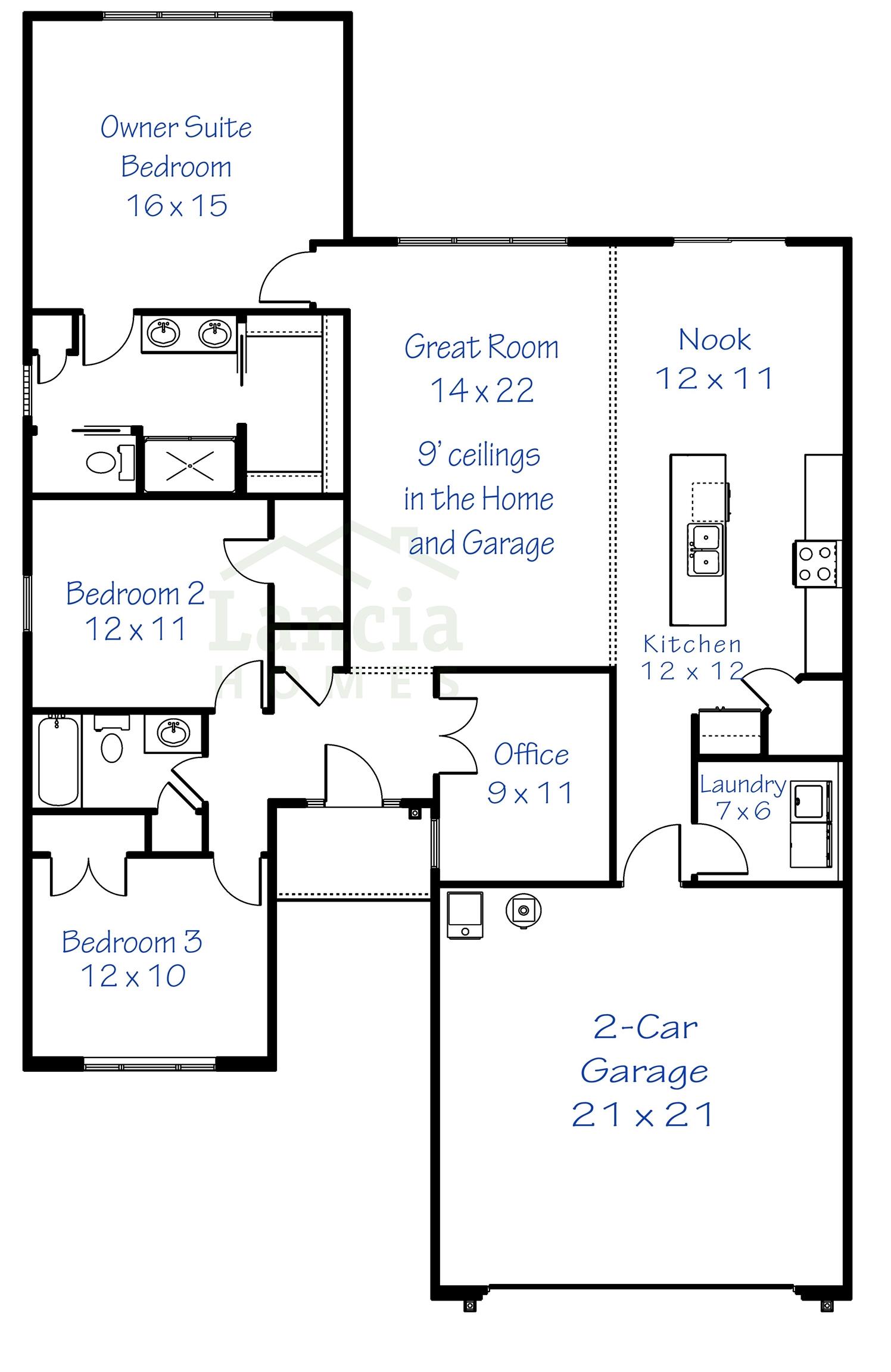 Property photo 2